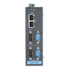 Scheda Tecnica: Advantech 4-port Rs-232/422/485 Seria Device Server In - 