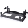 Scheda Tecnica: Dicota Quick Fix bracket Hp Oj 200 - 