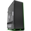 Scheda Tecnica: Phanteks Enthoo Elite Big-Tower - Black Window