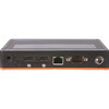 Scheda Tecnica: Advantech Ultra-Compact RISC-BaSED Digital Signage Player - ARM Cortex17 quad-core CPU (1.6GHz), 2 x HDMI, 4 x USB 2.0