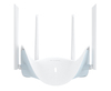 Scheda Tecnica: D-Link Aquia Pro Ai Be3600 Wi-fi 7 Smart Router In - 