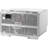 Scheda Tecnica: HP 5400r 1100W PoE+ Zl2 Power Supply - 
