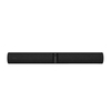 Scheda Tecnica: Jabra GN Panacast 50 3 Y Warranty Eu - Charger Black