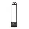 Scheda Tecnica: Jabra GN Danaswitch - 