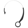 Scheda Tecnica: Jabra GN 2100 Headband - 