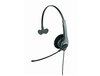 Scheda Tecnica: Jabra GN 2000 Foam Earpad - 