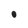 Scheda Tecnica: Jabra GN 2000 - 10 Foam Ear Cushions