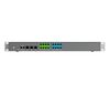 Scheda Tecnica: Grandstream UCM6308A - 