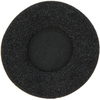 Scheda Tecnica: Jabra GN Ear Cushion F.biz2300 - Unit: 10 Items
