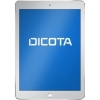 Scheda Tecnica: Dicota Secret 4-Way - For iPad Pro 10.5 Selfdhesive