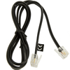 Scheda Tecnica: Jabra GN Dealer Board Cable - 