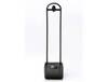 Scheda Tecnica: Jabra GN Dataswitch - 