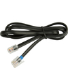 Scheda Tecnica: Jabra GN Connecting Cable Base To Phone - For GN 9120 / GN 93xx
