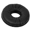 Scheda Tecnica: Jabra GN 2100 Eearbudset Xl - 