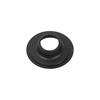 Scheda Tecnica: Jabra GN Accessory Biz 2400 - Ear Gel For Coupling Earhook