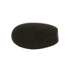 Scheda Tecnica: Jabra GN Accessory Pro 94xx - Pro 94xx Windscreen (10pcs.pack)