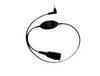 Scheda Tecnica: Jabra GN Accessory Speakerphone - Headset Cord For Speak 410