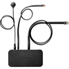 Scheda Tecnica: Jabra GN Avaya Ehs Cable 2 - 