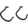 Scheda Tecnica: Jabra GN Biz 2400 Ear-clip Complete - W/ Supporting Ring Size S + M