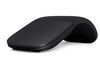Scheda Tecnica: Microsoft Arc BlueTrack, Bluetooth 4.0/4.1, 2.4 GHz, 10 m - 
