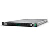 Scheda Tecnica: HPE D360 Gen11 4416+ - 2.0GHz 20-Core 1p 32GB-r Mr408i-
