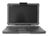 Scheda Tecnica: Getac Keyboard - GDKB1 F110 DETACHABE FODING (P) P