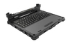 Scheda Tecnica: Getac Keyboard - GDKBWI K120 - DETACHABE 2.0 (UI) UI