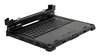 Scheda Tecnica: Getac Keyboard - Detachabe, FR