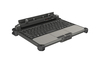 Scheda Tecnica: Getac Keyboard - F120- DOCK (ES SPANISH) SP