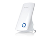 Scheda Tecnica: TP-LINK Universal Wirel.n Range Ext. - Tl-wa854re