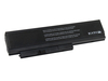 Scheda Tecnica: V7 Bat Lenovo Tpad X220 X230 0a36305 0a36282 40y7625 0a36306 - 