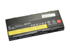 Scheda Tecnica: Origin Storage 6-ce Battery For ThinkPad P50 11.25v - 8000mah