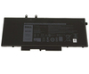 Scheda Tecnica: Origin Storage Battery - at 5400 / Pws 3540 4c 68 Whr Oem: 4gvmp
