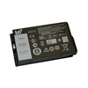 Scheda Tecnica: Origin Storage Bti 2c - Battery De at 12 7202 Rugged Oem: 7xntr Fh8rw