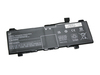 Scheda Tecnica: Origin Storage Bti 2c - Battery Hp Cb 14 G7 Oem: Gh02047x-p 75253-1d1
