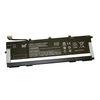 Scheda Tecnica: Origin Storage Bti 2c - Battery Hp X360 830 G5 Oem:hstnn-ib8u 34209-1c1