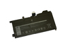 Scheda Tecnica: Origin Storage Bti 2c - Battery ati. 7200 2in1 Oem: 451-bcq 1fkcc