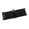 Scheda Tecnica: Origin Storage Bti 2c - Battery atitude 11 5175 Oem: 0vhr5p Rfh3v T04e