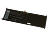 Scheda Tecnica: Origin Storage Bti 2c - Battery atitude 12 7275 Oem:07vkv9 7vkv9 V55d0 451-bbqg
