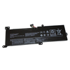 Scheda Tecnica: Origin Storage Bti 2c - Battery Lenovo 320c 330c Oem:17m2pb7