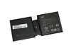 Scheda Tecnica: Origin Storage Bti 2c - Battery Surface Go 2 Oem: G16ta047h