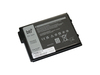 Scheda Tecnica: Origin Storage Bti 3c Bat - at Rugged 5430 Oem: Kd1ct 451-bcwq M0tn3 6jrcp