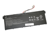 Scheda Tecnica: Origin Storage Bti 3c Battery - Acer 0 Repacing Oem: Ap18c4k