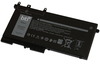 Scheda Tecnica: Origin Storage Bti 3c Battery - atitude 5280 Oem: 3dddg 3vc9y 451-bbzp