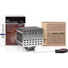 Scheda Tecnica: Noctua NH-P1 Passive Cpu-Cooler - 