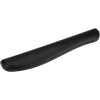 Scheda Tecnica: Kensington ErgoSoft Wrist Rest for Mechanical e Gaming - Keyboards