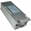 Scheda Tecnica: Promise VTrak E830 / J830 Power Supply - Unit 750W Vtrak X30 Spare Part