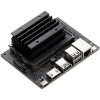Scheda Tecnica: NVIDIA Jetson Nano 2GB Developer Kit - 
