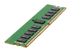 Scheda Tecnica: NVIDIA Jetson Tx2 Developer Kit - 256-Core Pascal GPU
