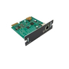 Scheda Tecnica: Dell APC Network Management Card 3 With Powerchute Network - Shutdown Scheda Controllo Remoto Gige 1GbE